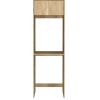 La Twby652n