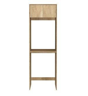La Twby652n