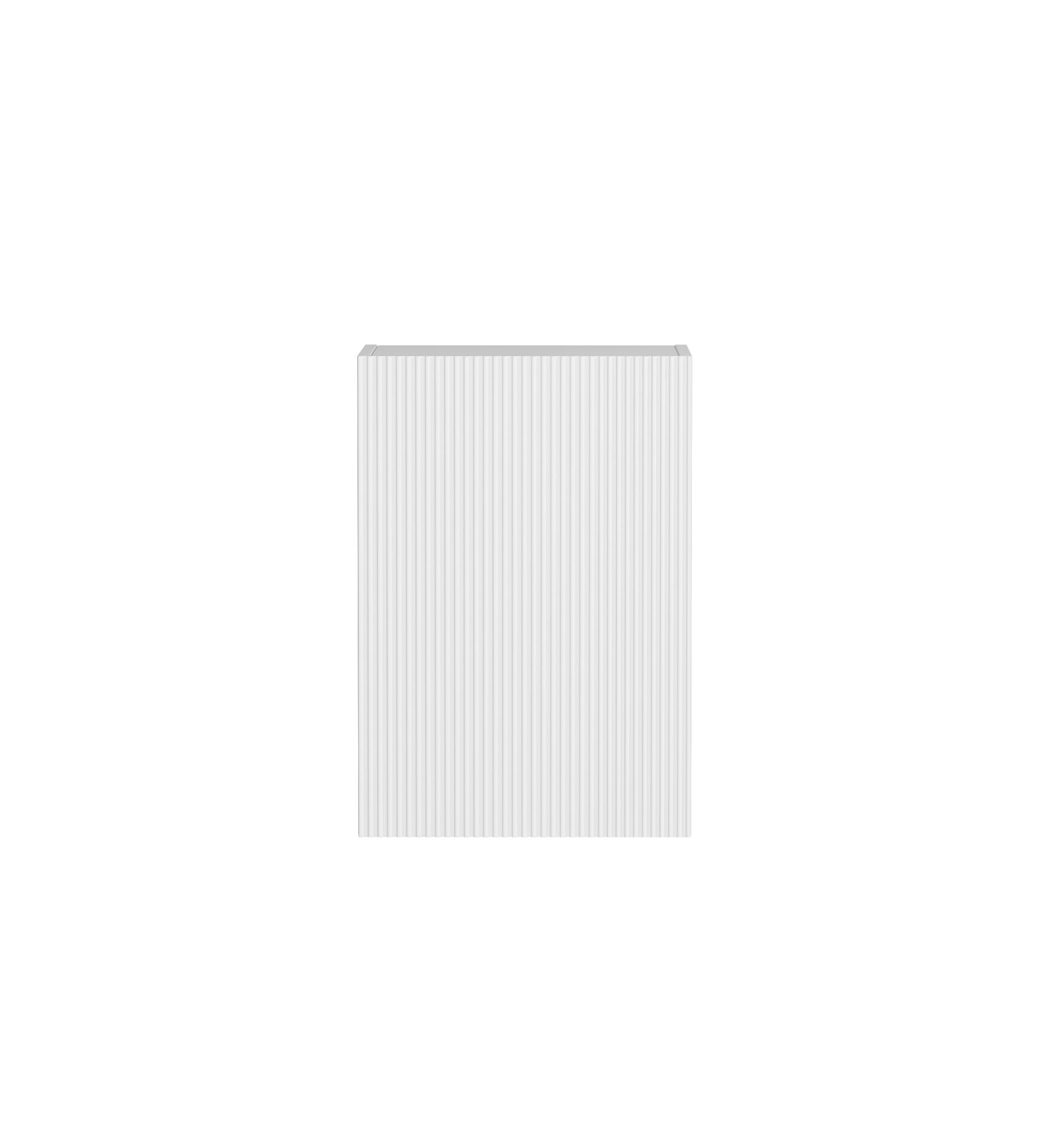 La Wcbo400w
