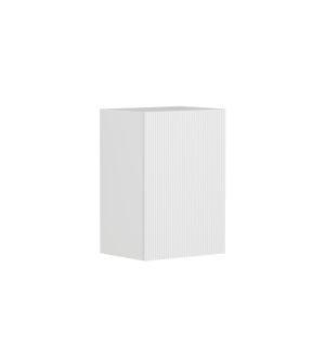La Wcbo400w 2