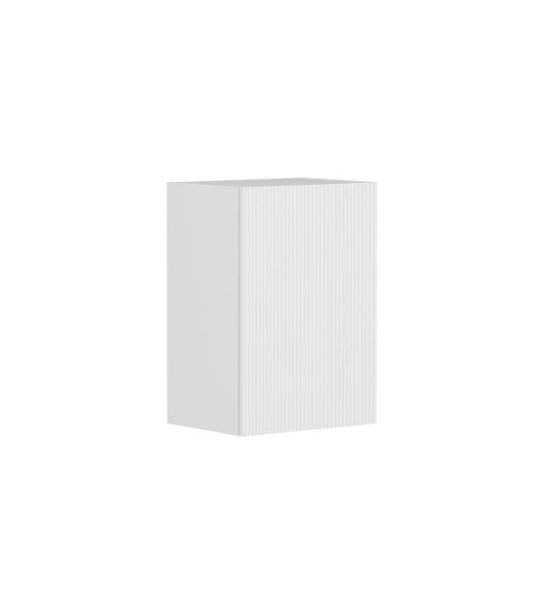 La Wcbo400w 2