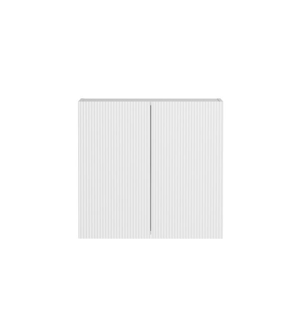 La Wcbo600w
