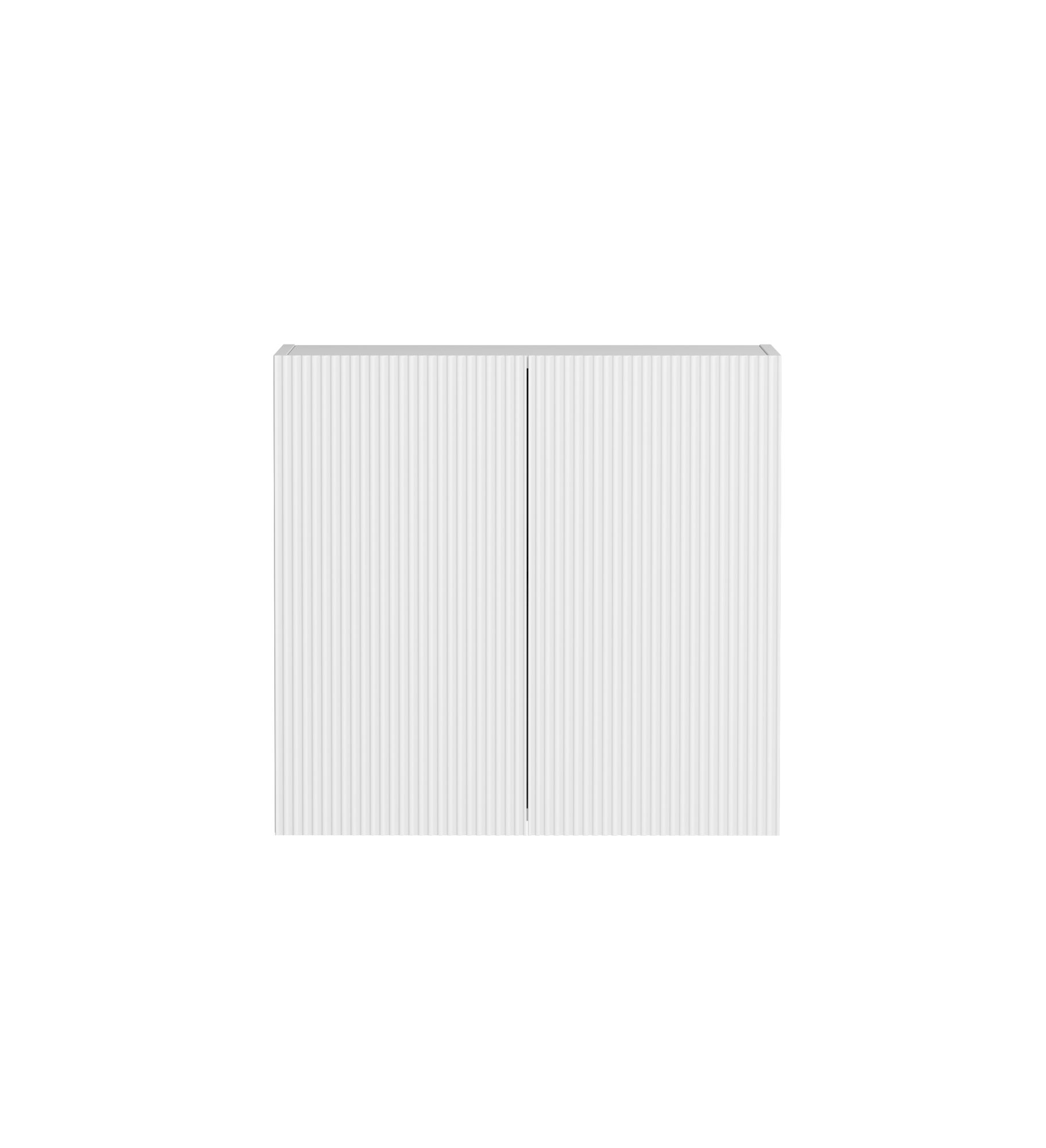 La Wcbo600w