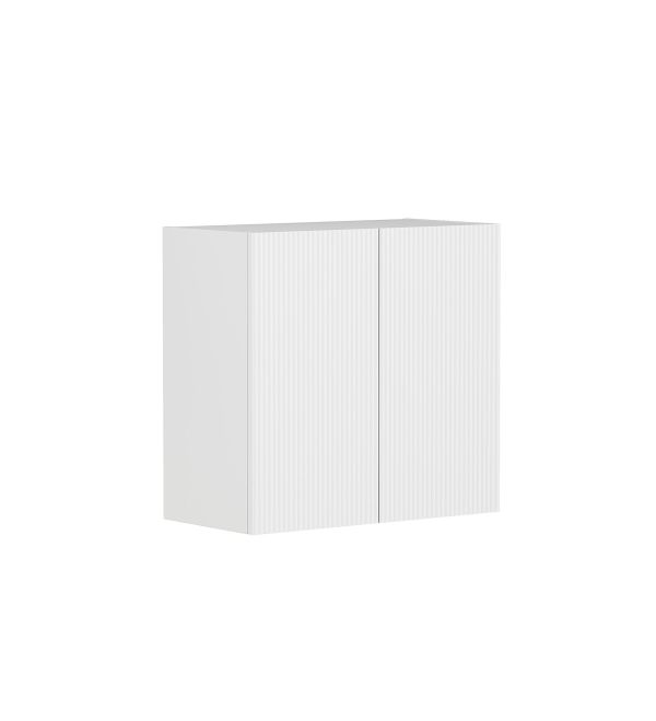 La Wcbo600w 2