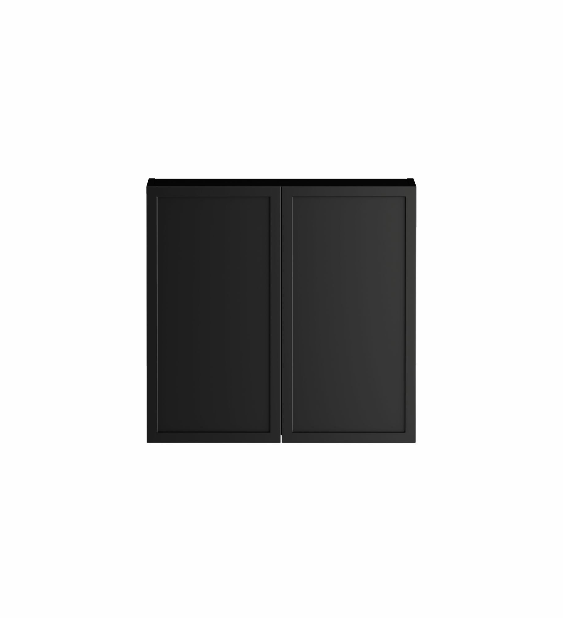 La Wcboh600b