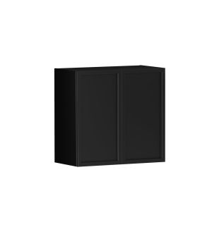 La Wcboh600b 2
