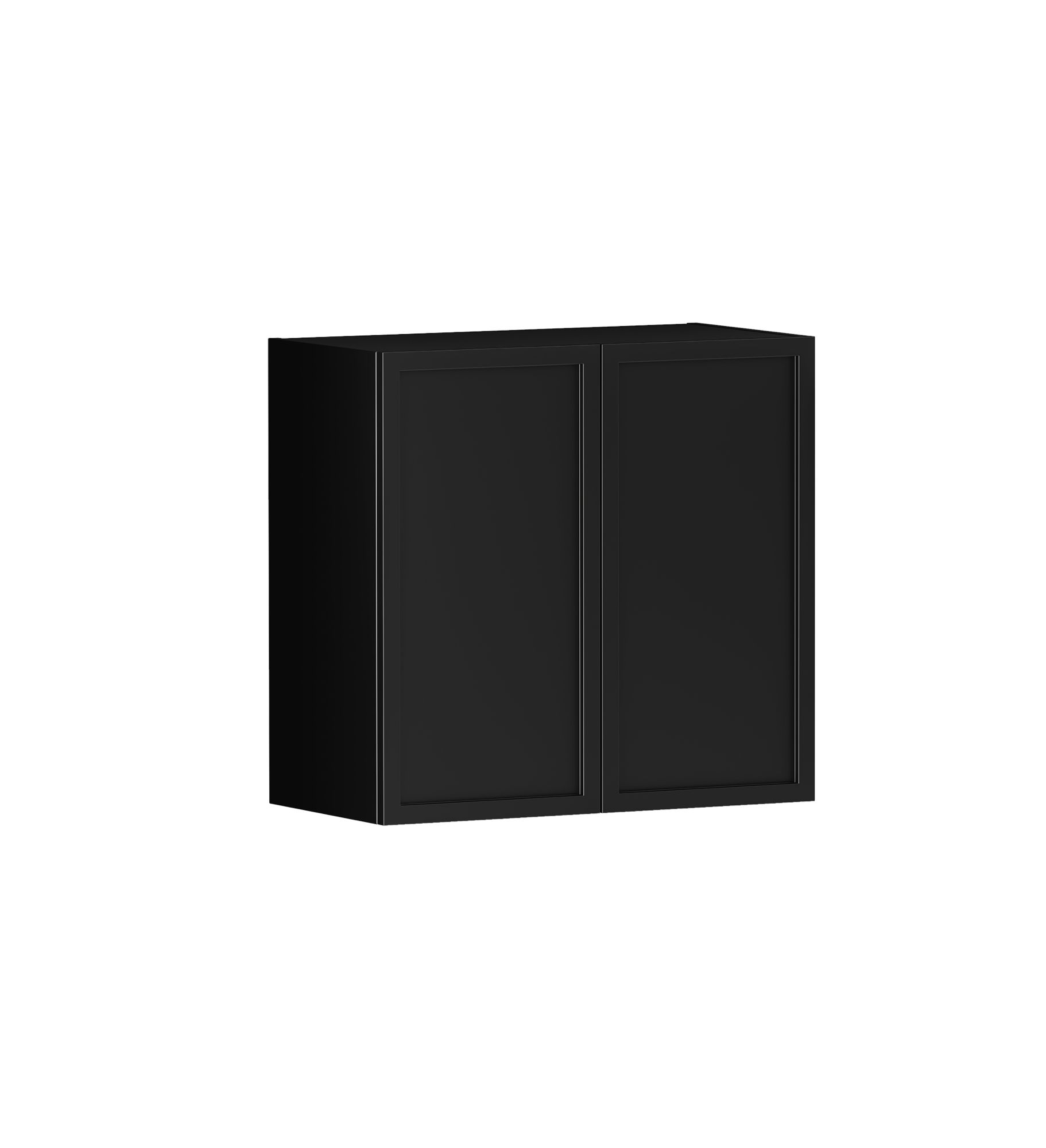 La Wcboh600b 2