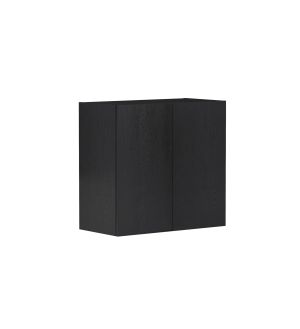 La Wcby600b 2