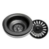 M Cbs 810 52gm 4