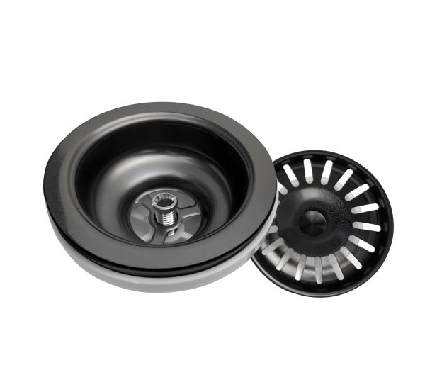 M Cbs 810 52gm 4