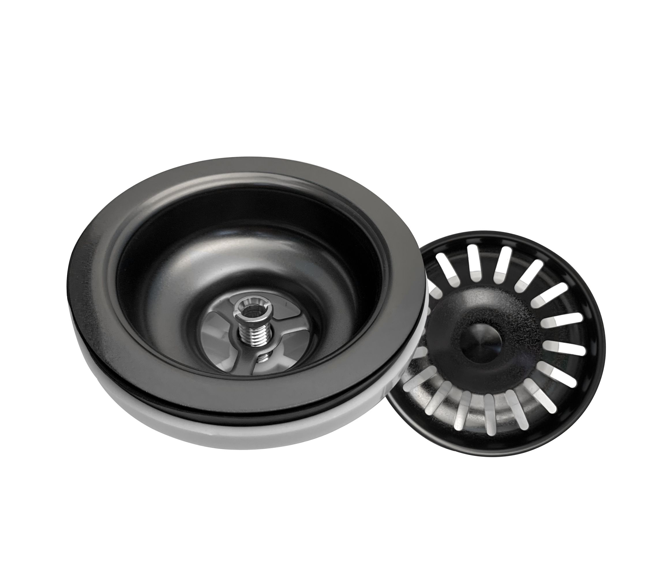 M Cbs 810 52gm 4