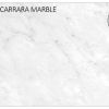 Natural Marble Natural Carrara
