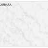Ultra Deluxe Stone Cloudy Carrara
