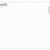 Ultra Deluxe Stone Matte White