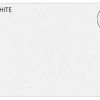 Ultra Deluxe Stone Pure White