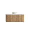 Bow1200lst Ca