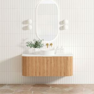 Bow1200l 2