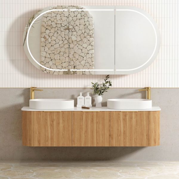 Ultra Deluxe Stone - Matte White