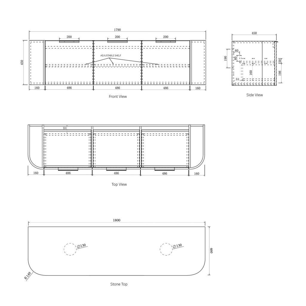 Bow1800lst Ca 6