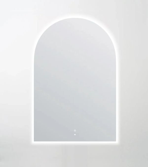 Led Ar1280 1