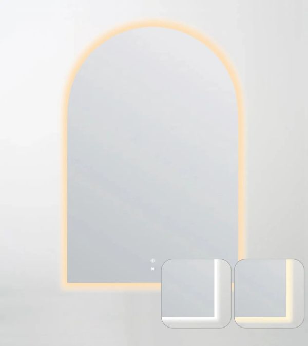Led Ar1280 Colour