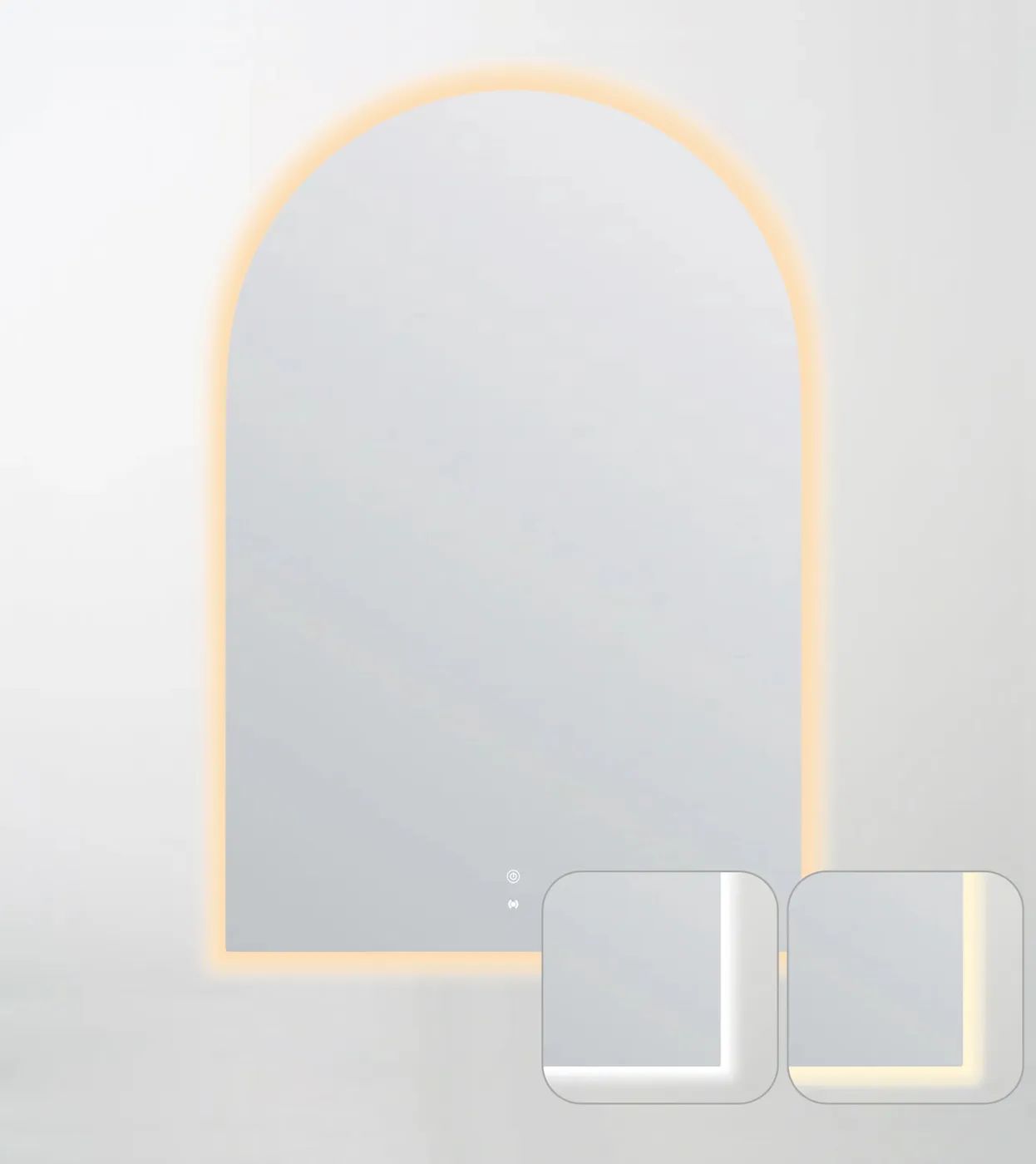 Led Ar1280 Colour