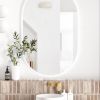 Led Ov1275 2