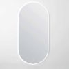 Led Ov1575 3