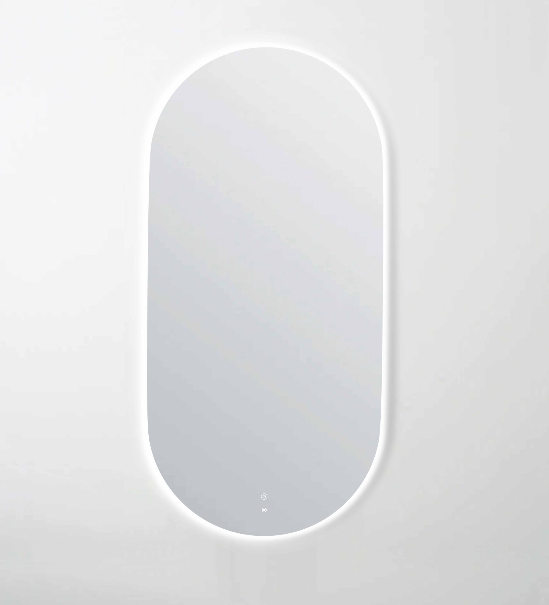 Led Ov1575 3