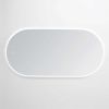 Led Ov1575 4