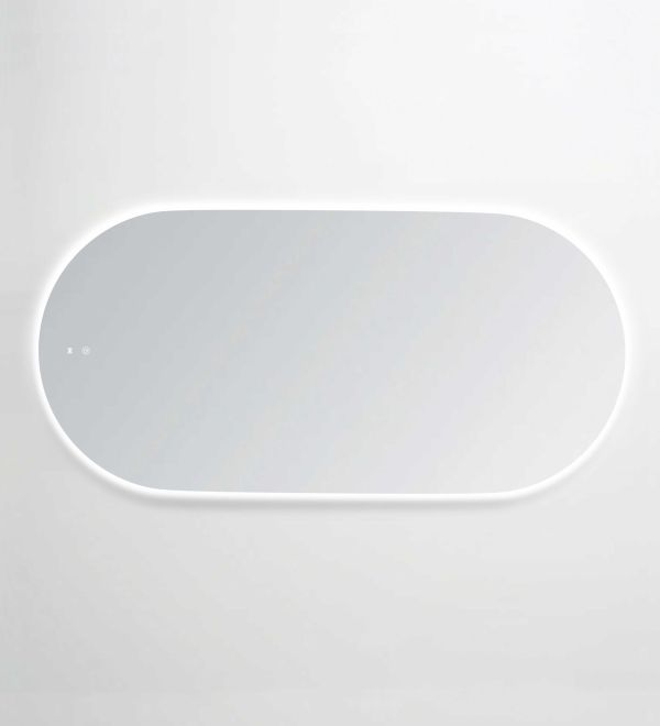 Led Ov1575 4