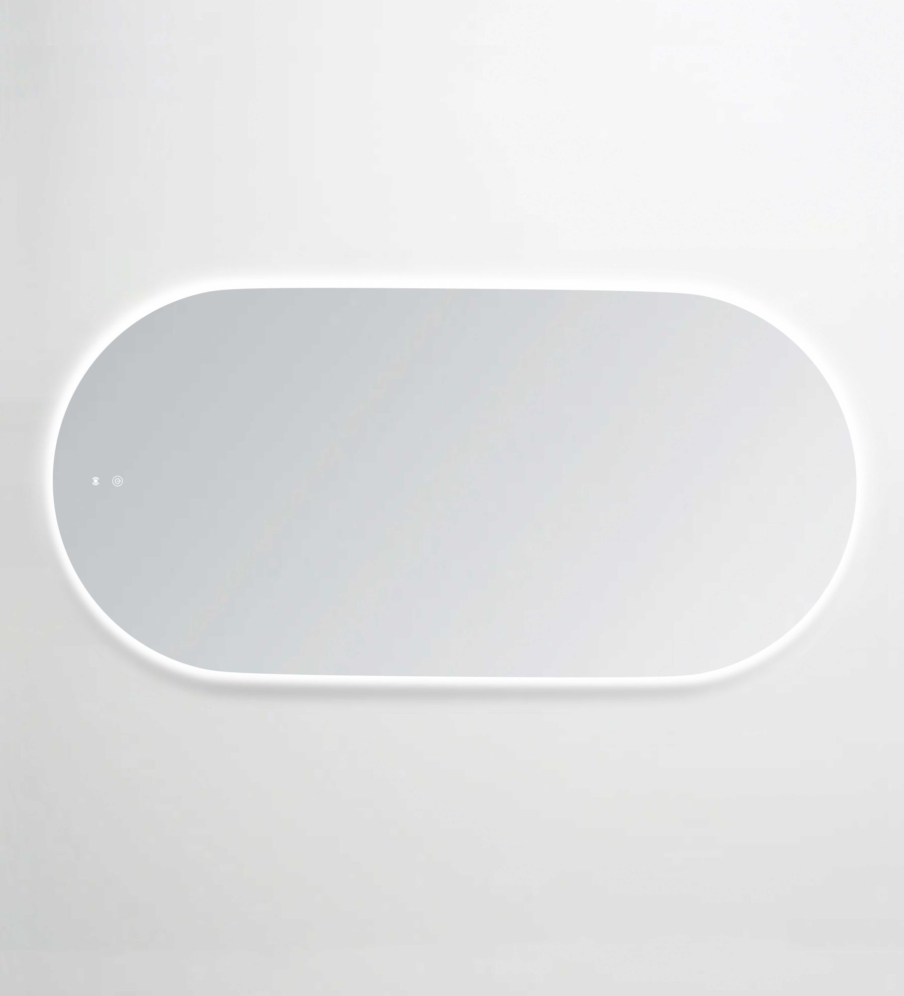 Led Ov1575 4