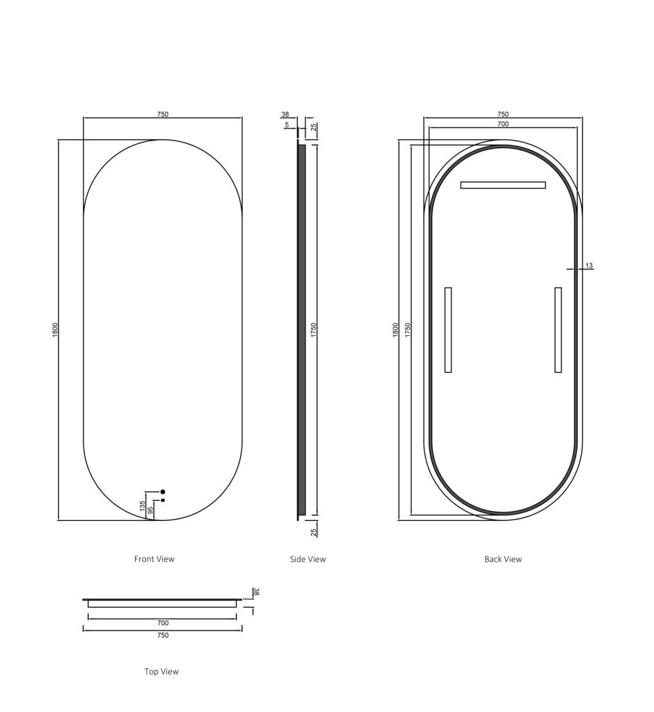 Led Ov1875 6