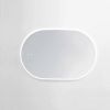 Led Ov9060 4