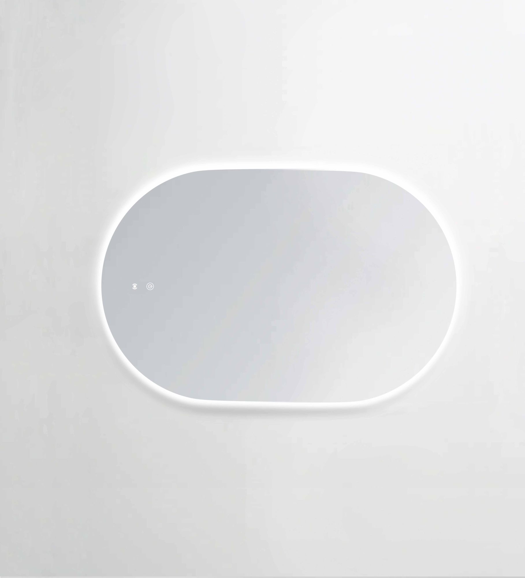 Led Ov9060 4