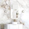 Led Sqm9045w
