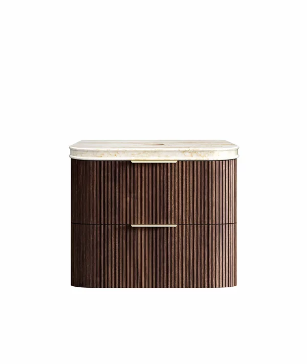 Ha750swst Sd