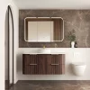 Havana 1200mm Chloe Top Lifestyle