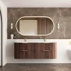 Havana 1500mm Chloe Top Lifestyle