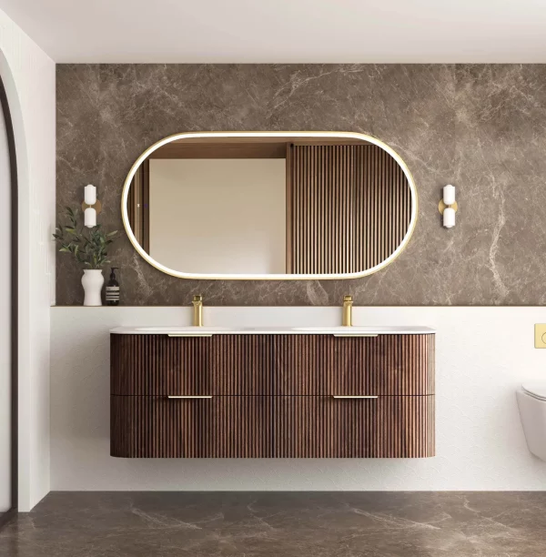 Havana 1500mm Chloe Top Lifestyle