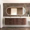 Havana 1800mm Chloe Top Lifestyle