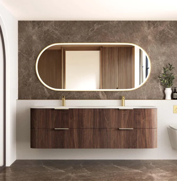 Havana 1800mm Chloe Top Lifestyle