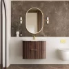Havana 750mm Chloe Top Lifestyle