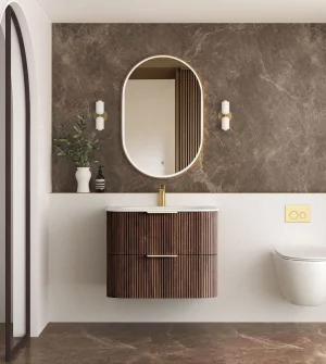 Havana 750mm Chloe Top Lifestyle