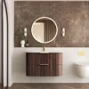 Havana 900mm Chloe Top Lifestyle